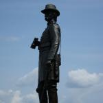 2017OTRA-1_946 (August 27, 2017)